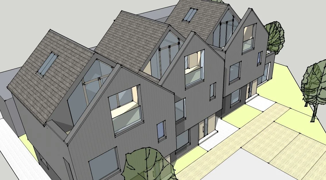 1486 East  street sketch 1.jpg