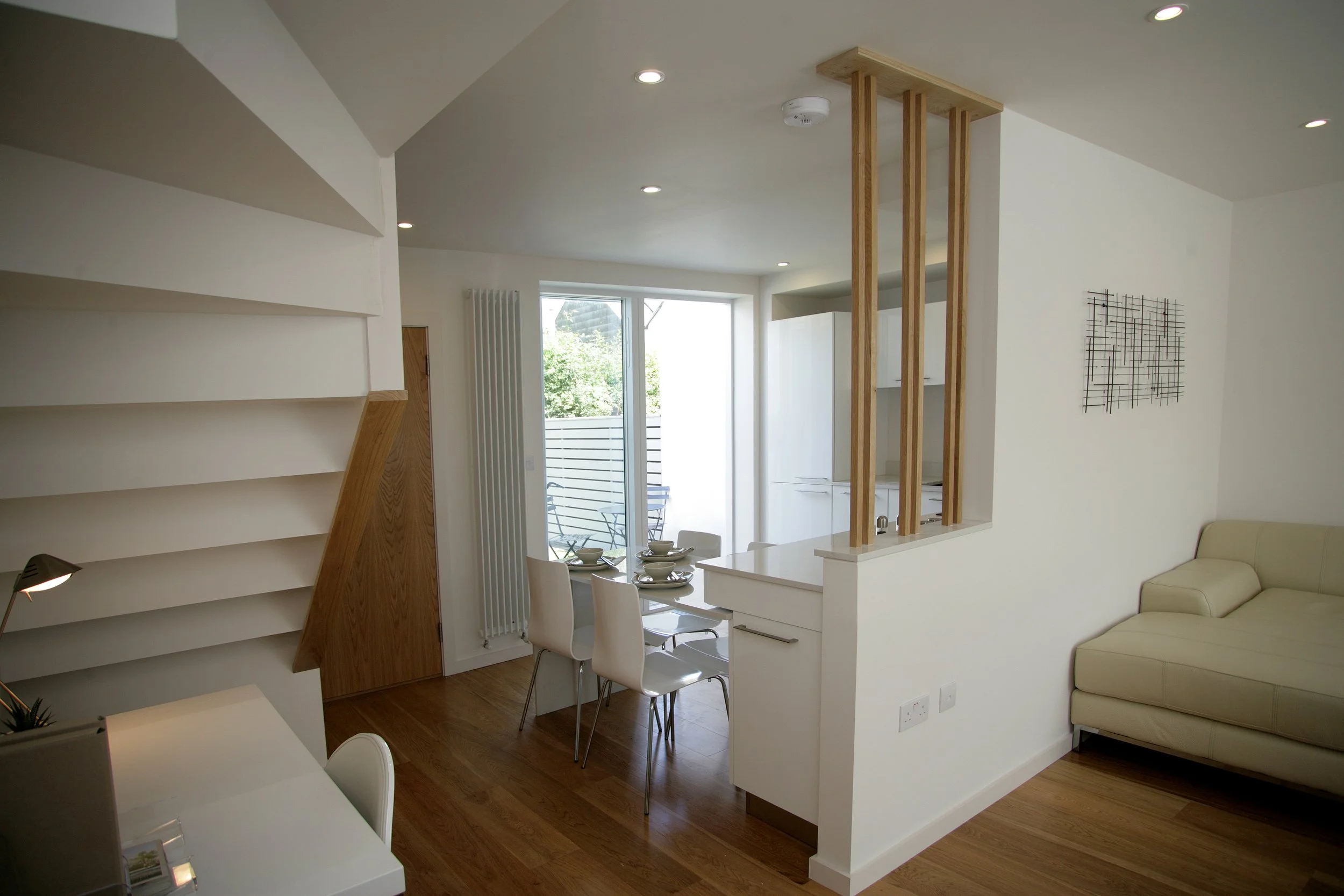 lewis townhouses.jpg