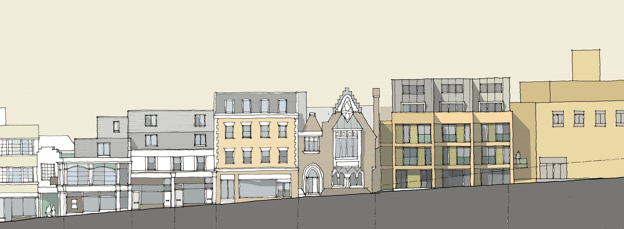 imperial 5 sketch 2.jpg