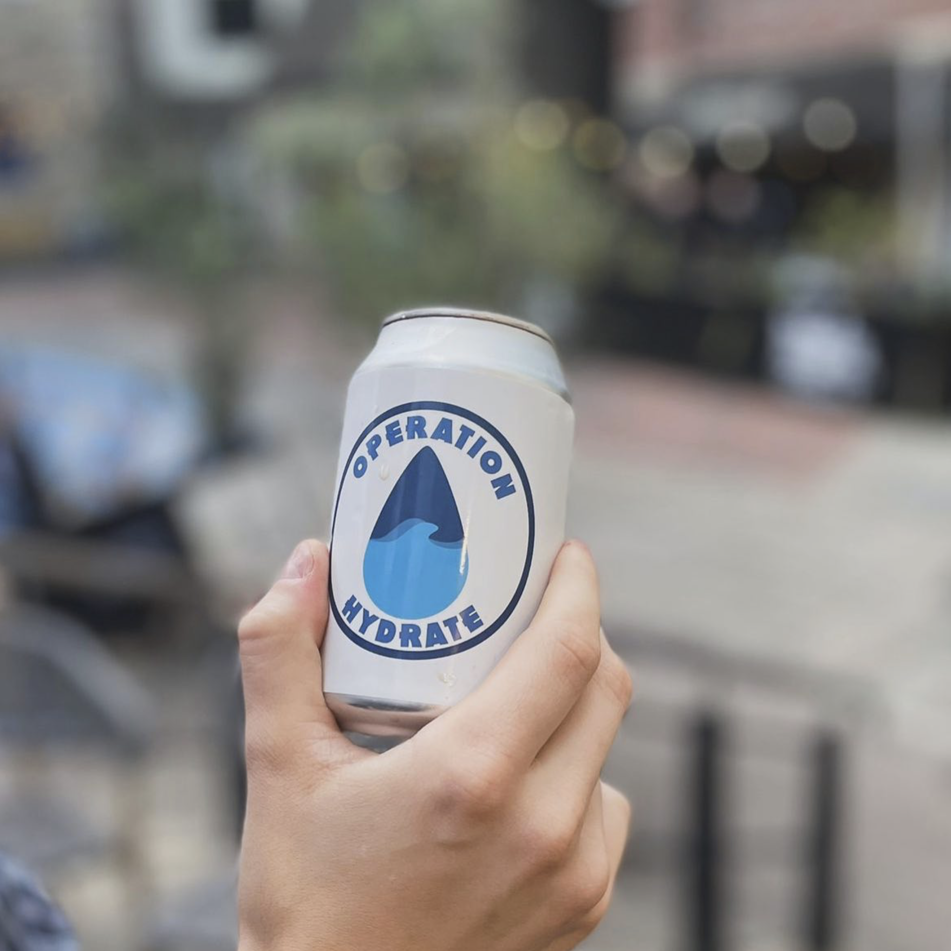 Screenshot 2026-02-26 at 10.31.14 pm.png