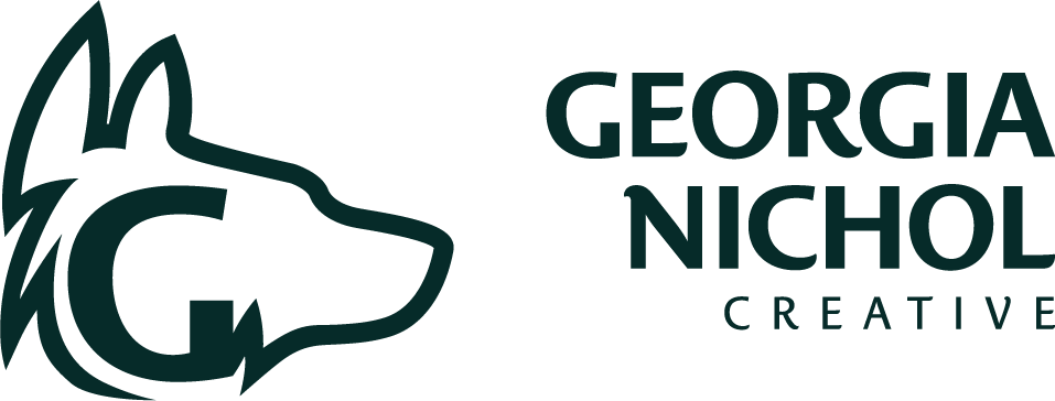 Georgia Nichol Creative