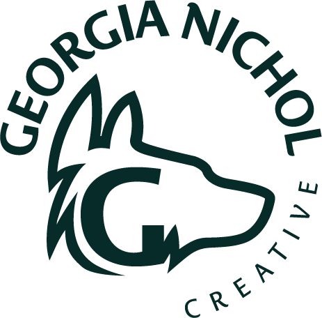 Georgia Nichol Creative