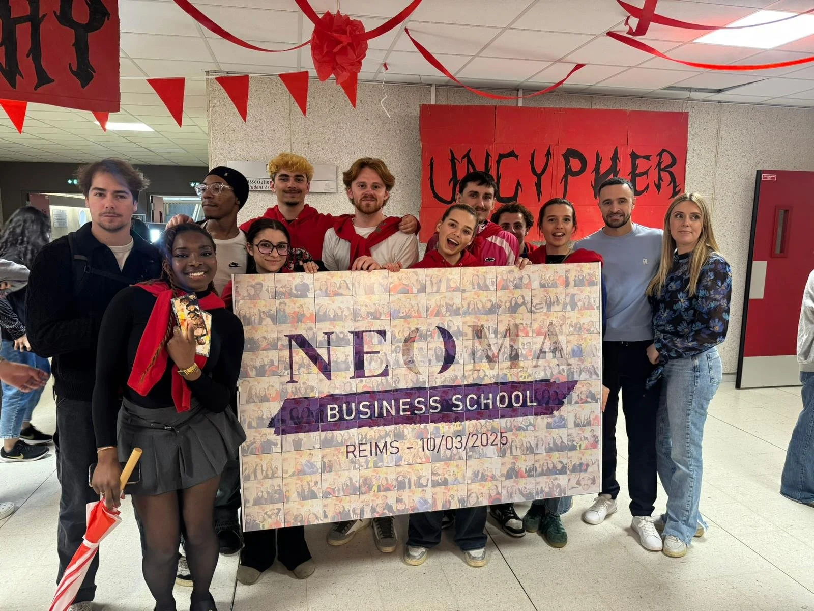 WhatsApp Image 2026-02-10 at 15.22.03.jpeg