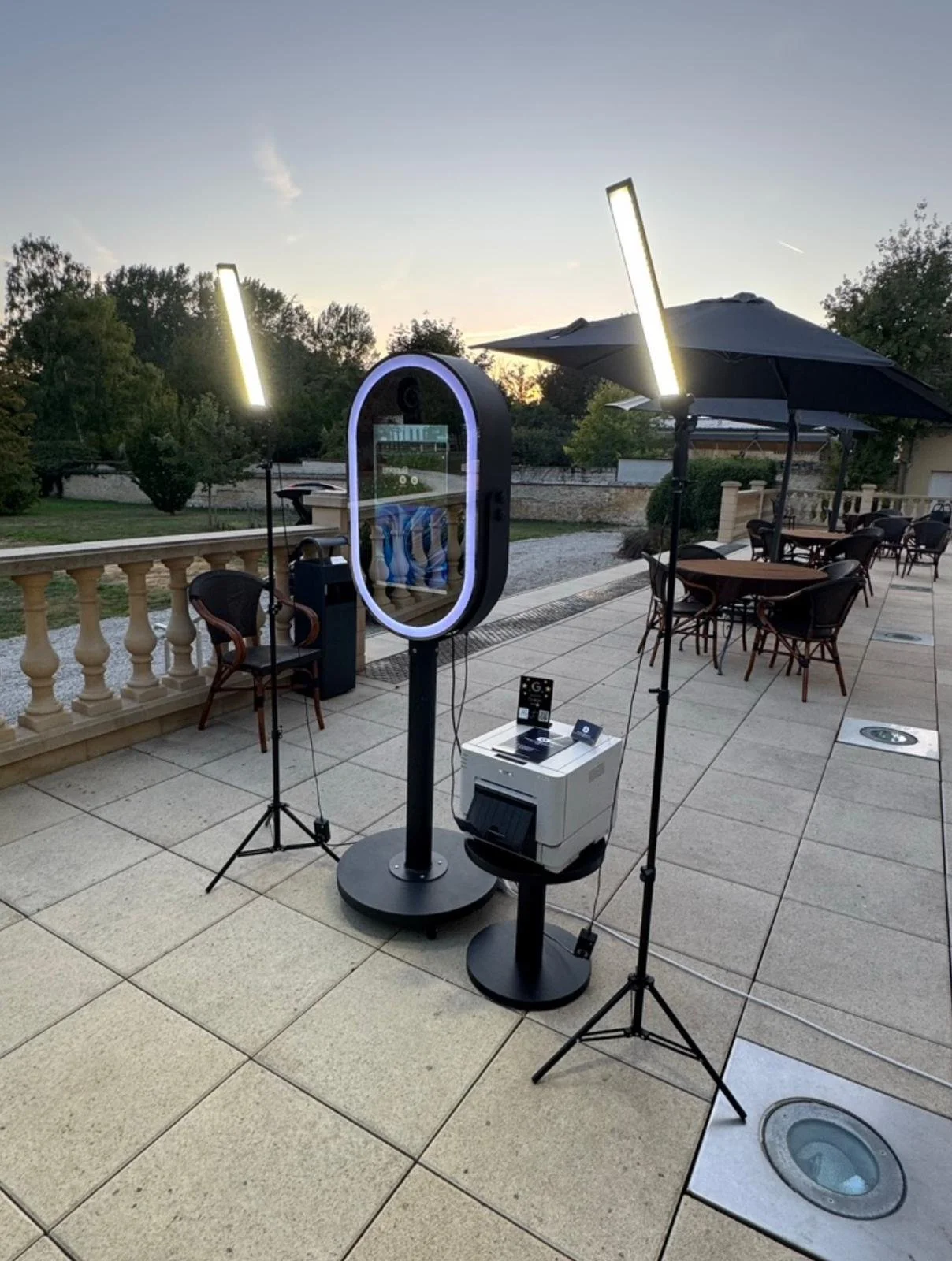 WhatsApp Image 2026-02-10 at 15.20.10 (1).jpeg