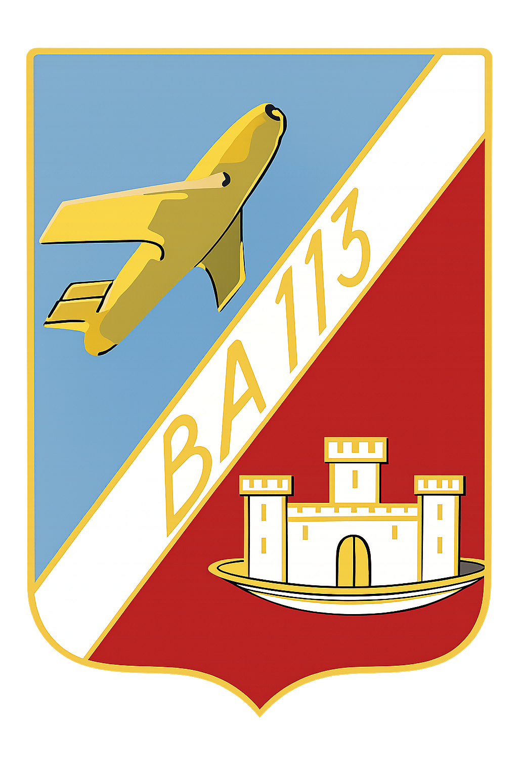 ChatGPT Image 1 juin 2026, 19_29_16.png