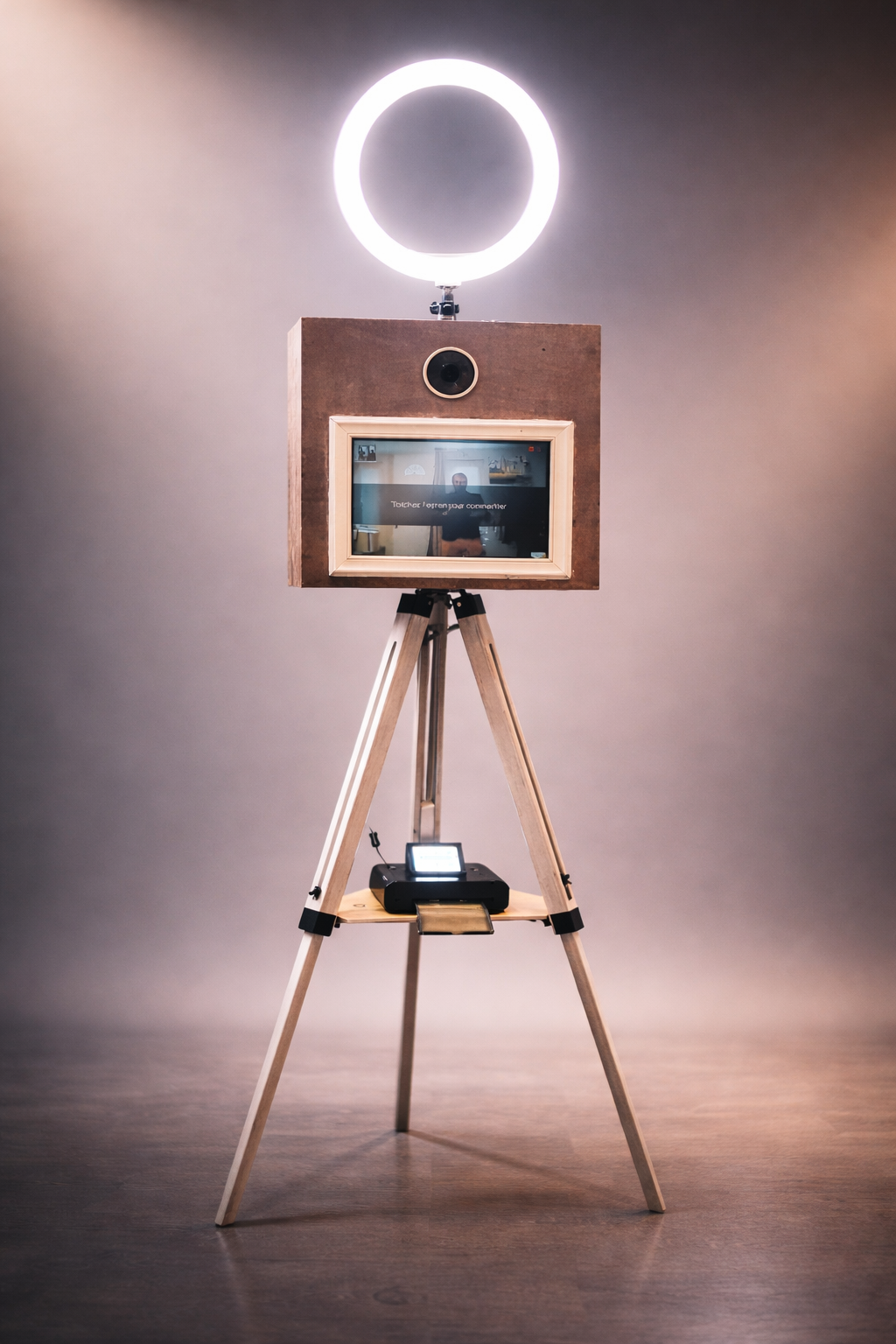 ChatGPT Image 16 mars 2026, 16_51_41.png