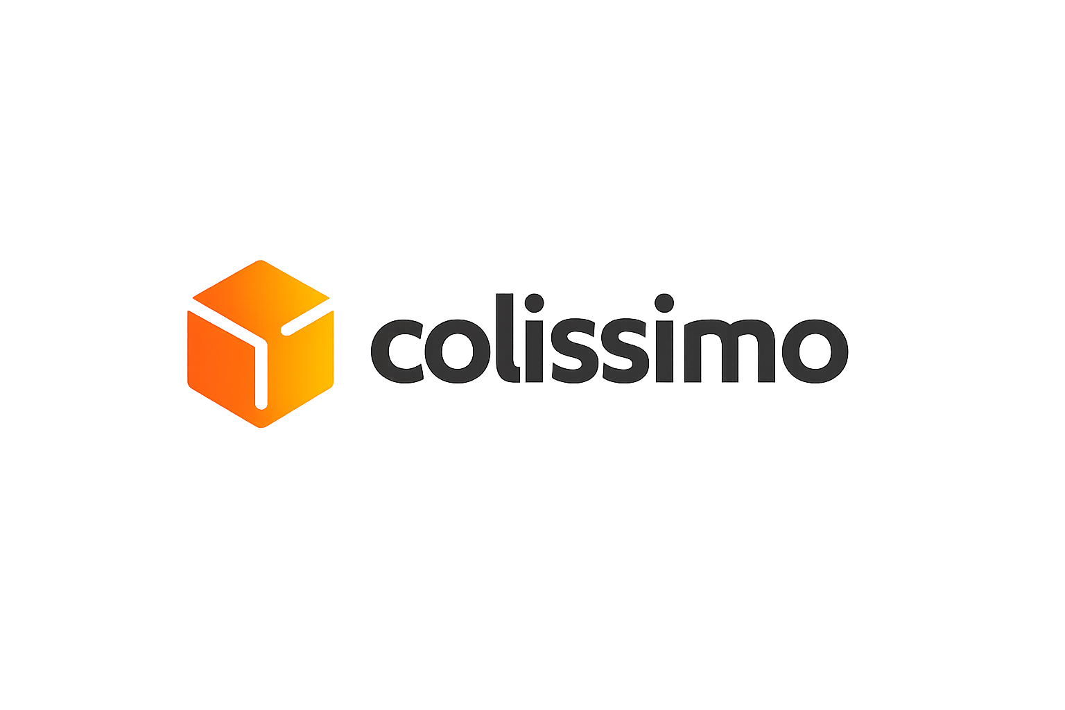 Colissimo.png