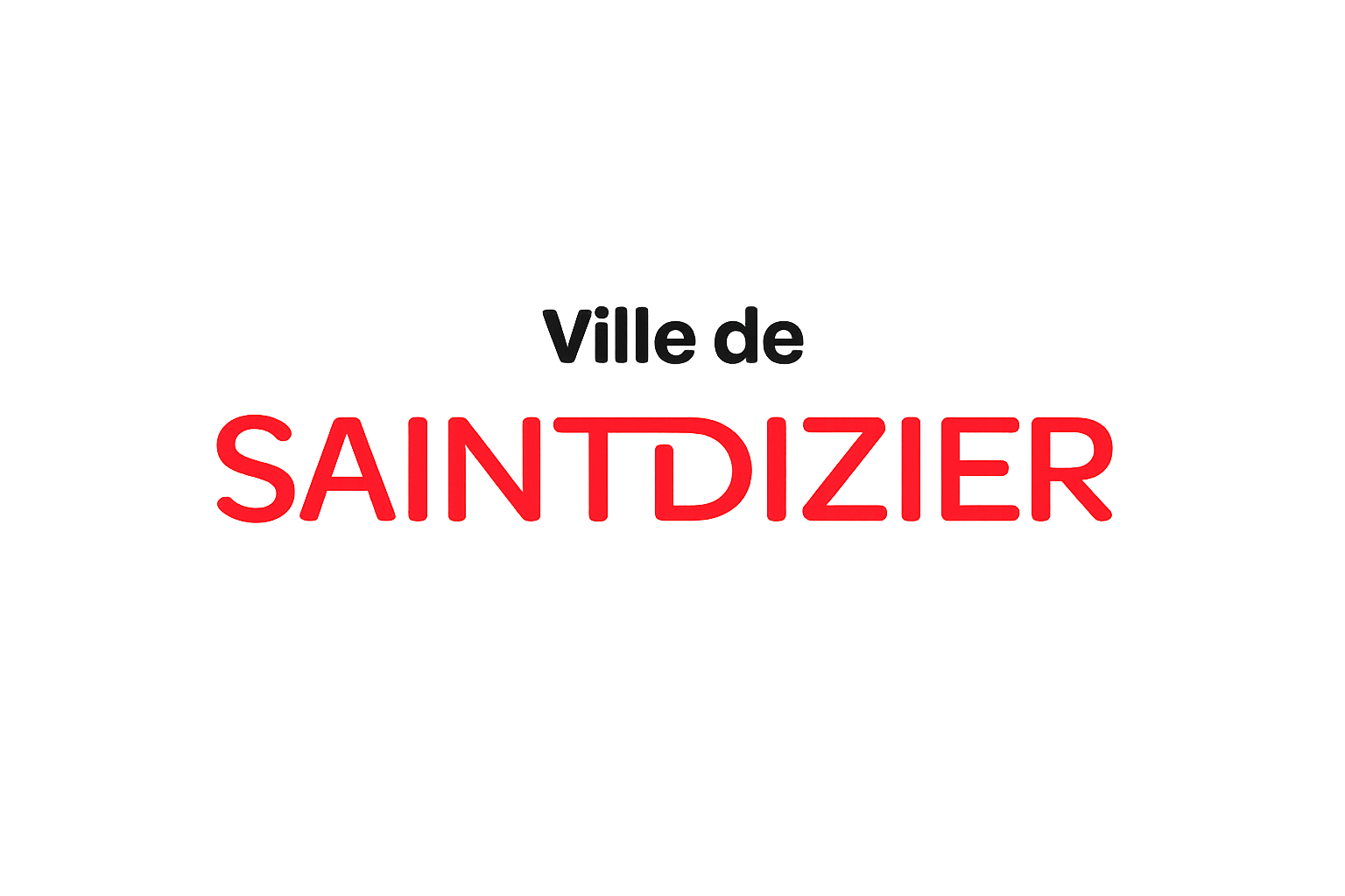 Saint dizier.png