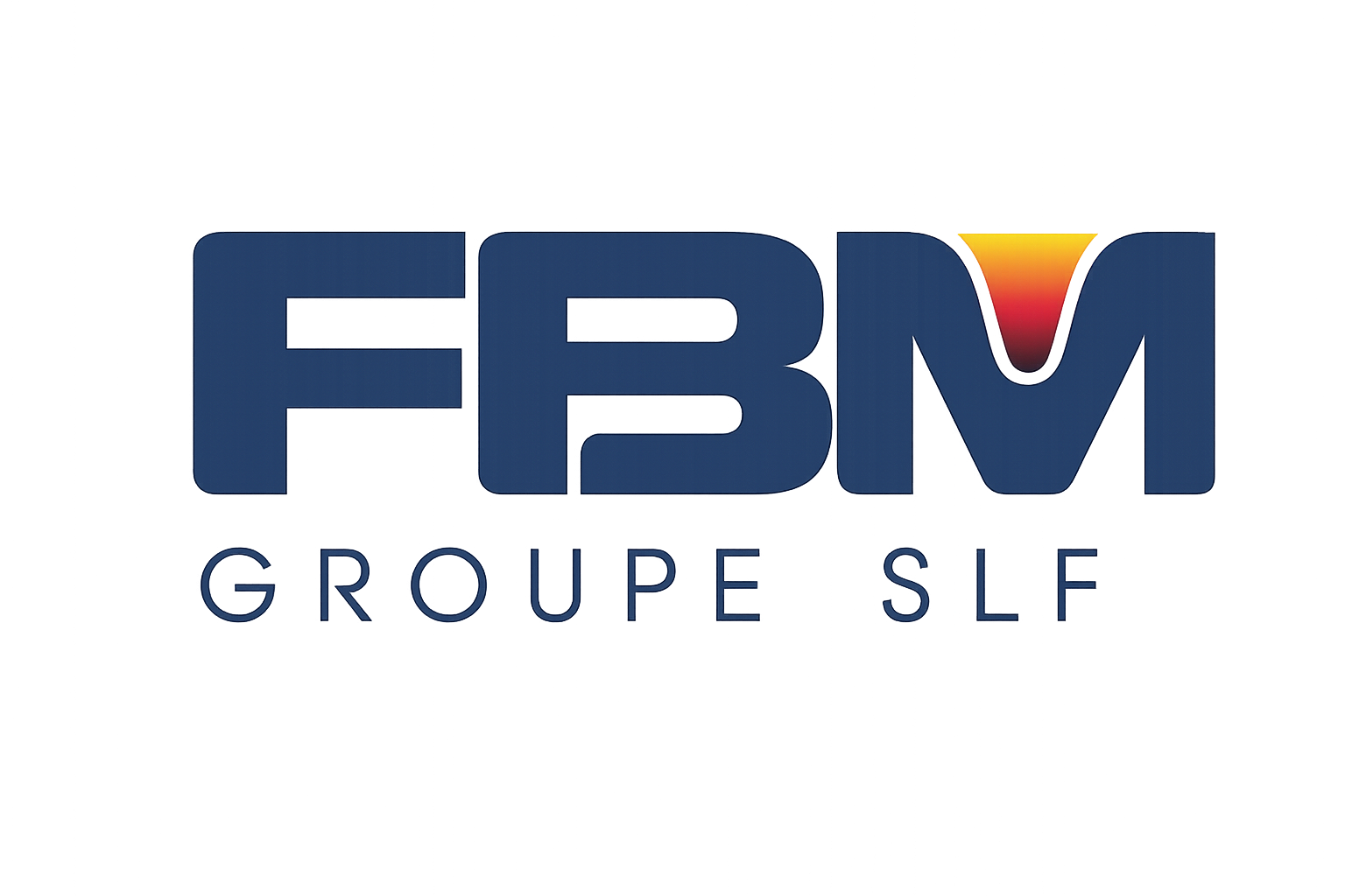 fonderie brousseval.png
