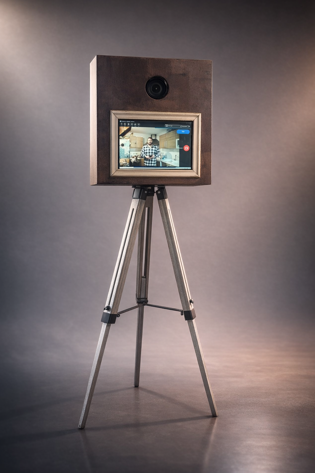 ChatGPT Image 16 mars 2026, 16_51_48.png