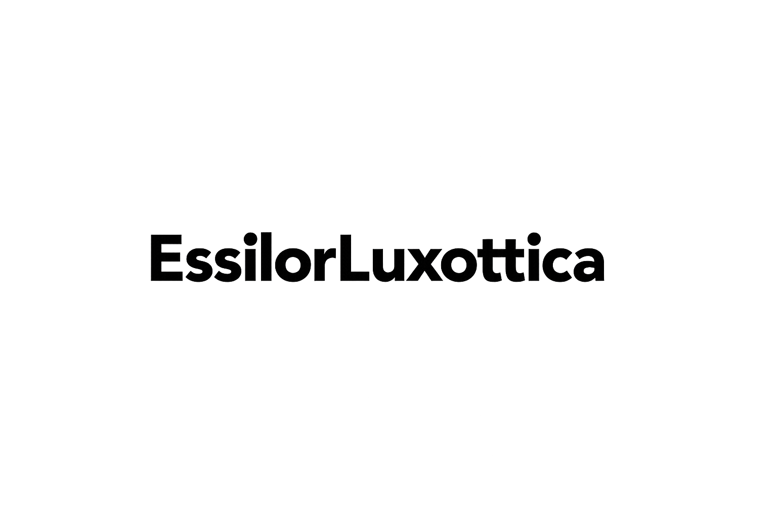 essilor.png
