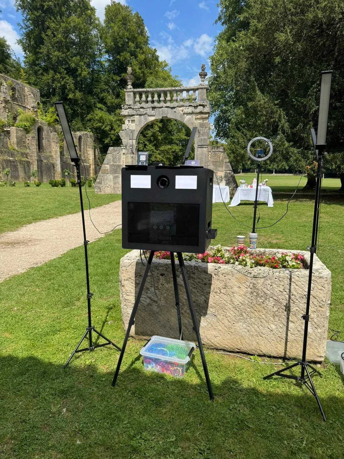 WhatsApp Image 2026-02-10 at 15.22.03 (2).jpeg