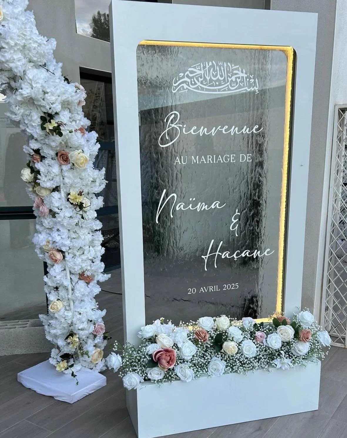 WhatsApp Image 2026-02-10 at 15.23.54.jpeg