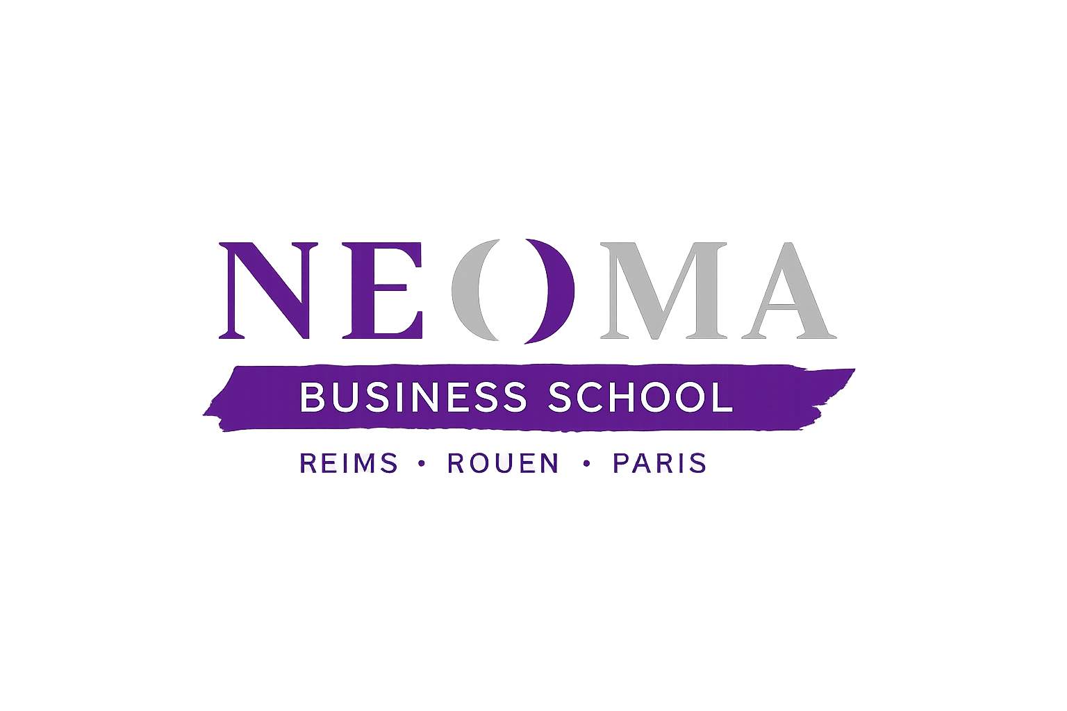 NEOMA.png