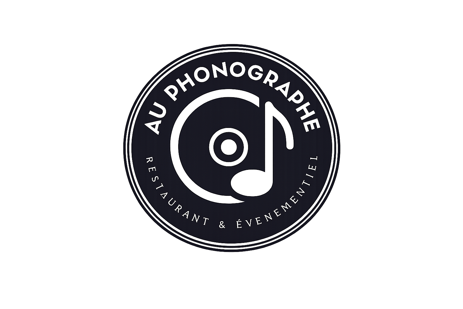 au phonographe.png