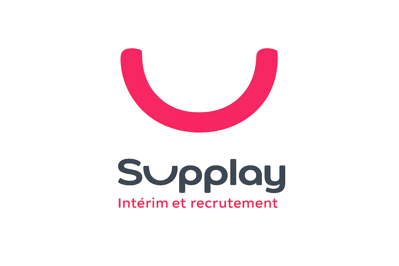 Supplay.png