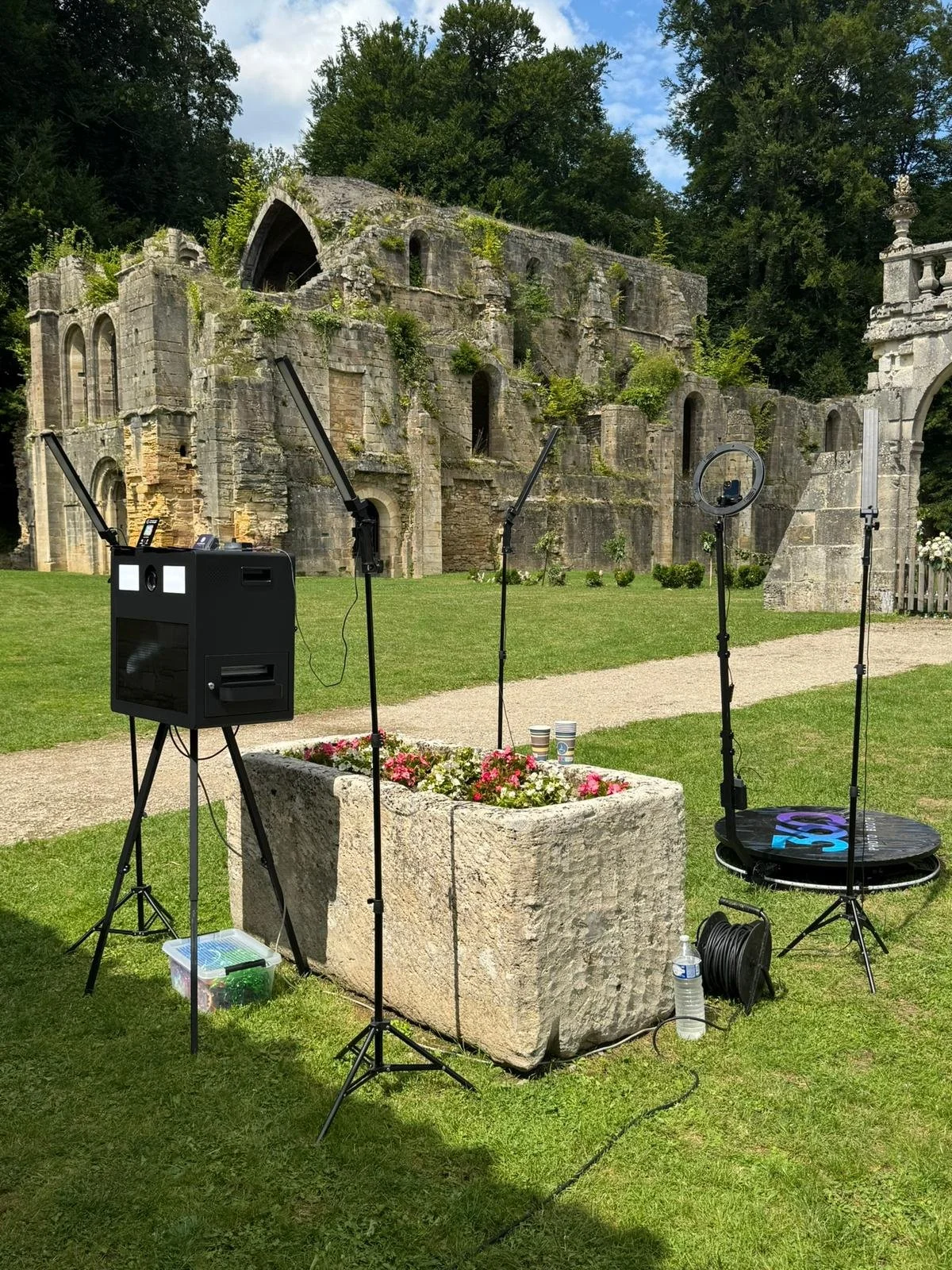 WhatsApp Image 2026-02-10 at 15.22.03 (3).jpeg