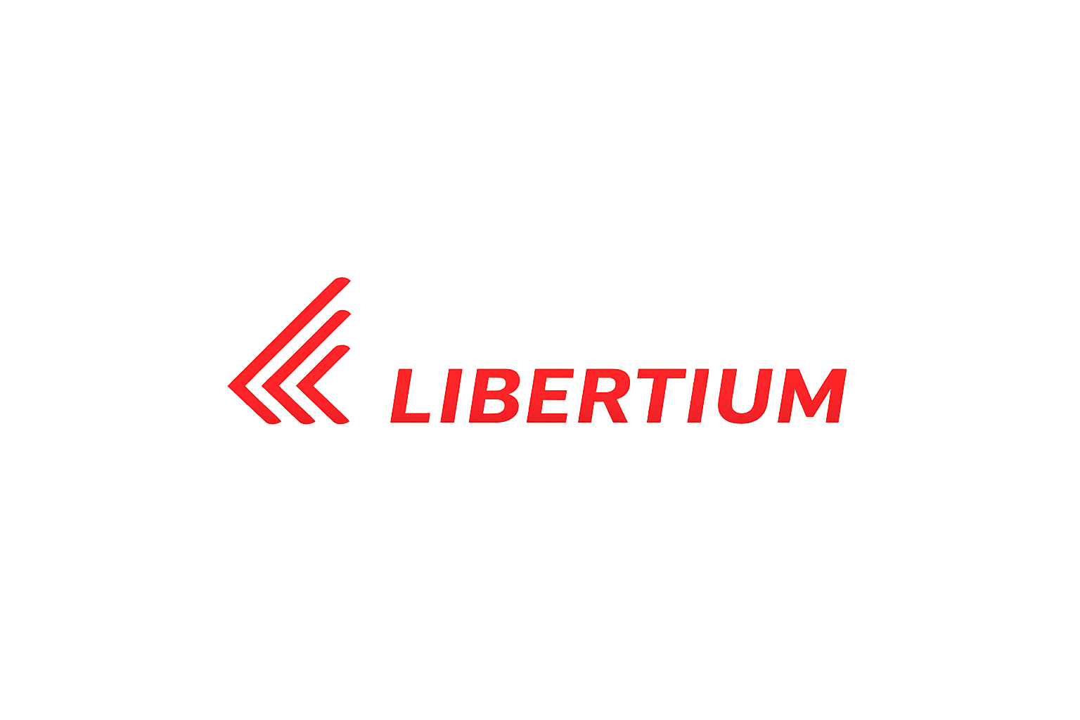 LIBERTIUM.png