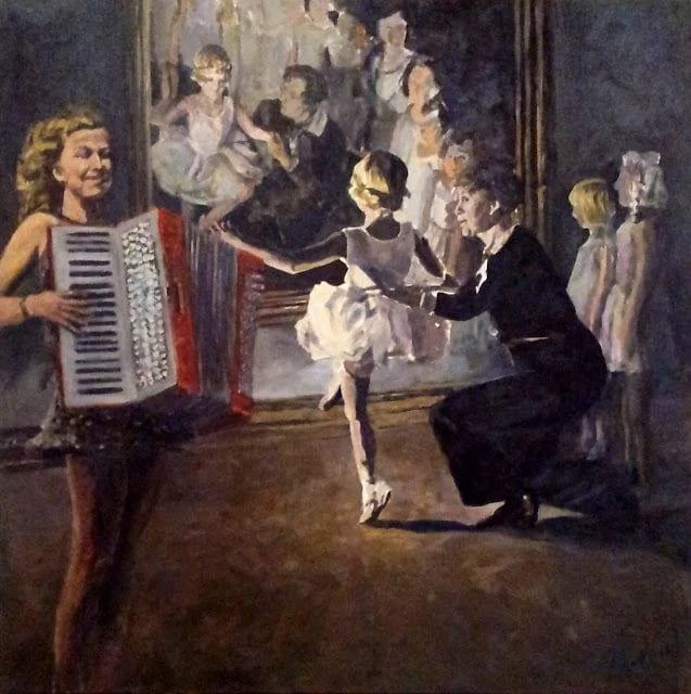 thumbnail copie.jpeg