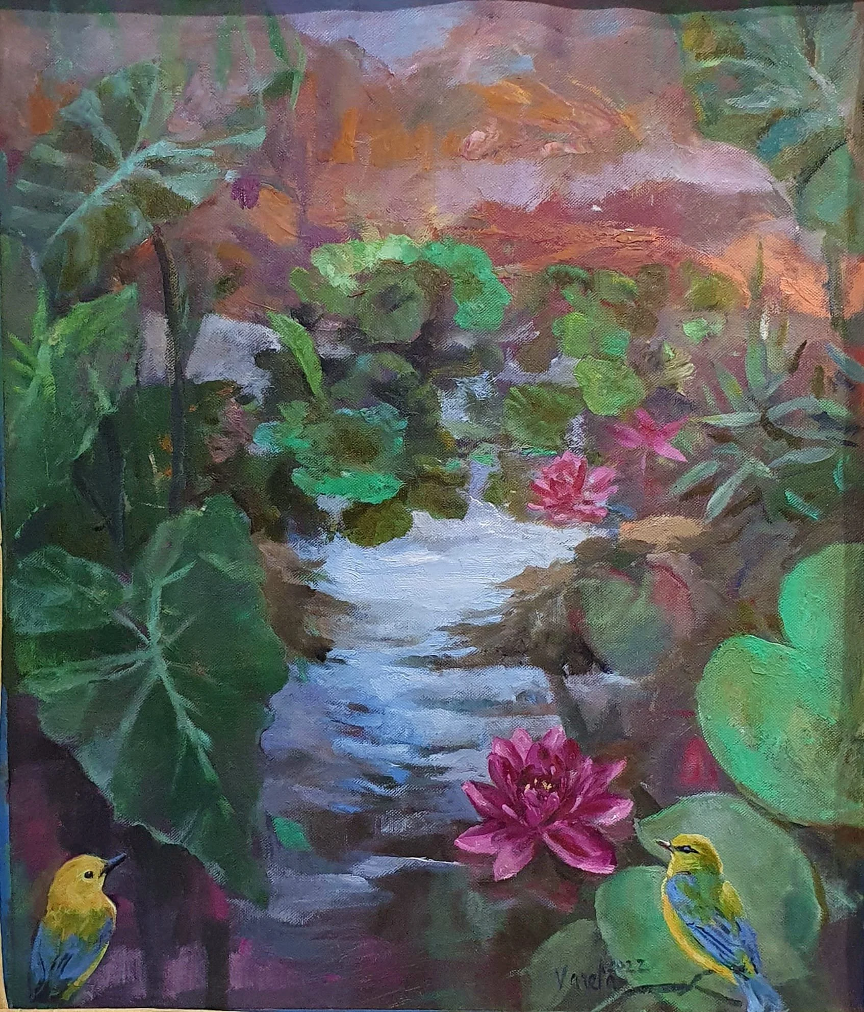 Two Birds in Dubai.jpg