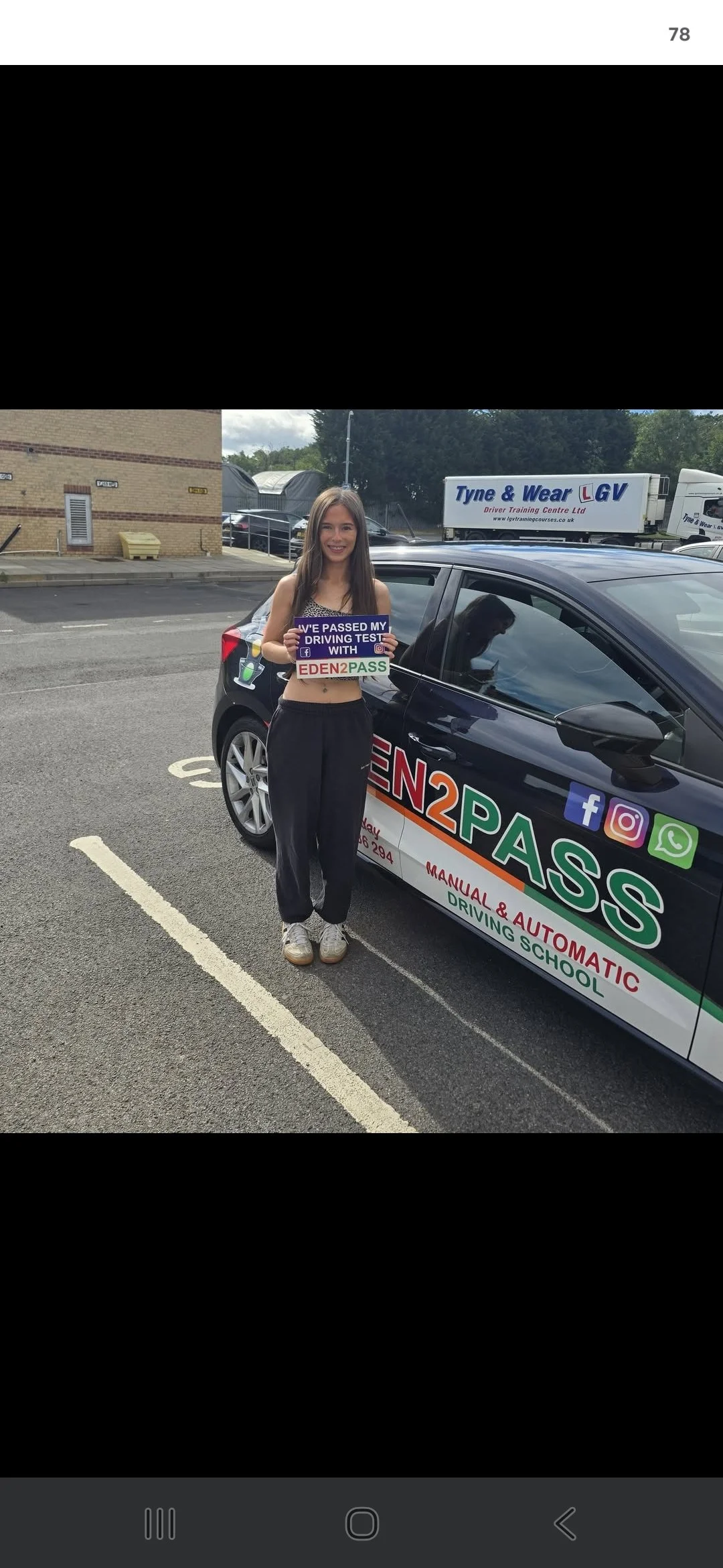 1000053372.jpg