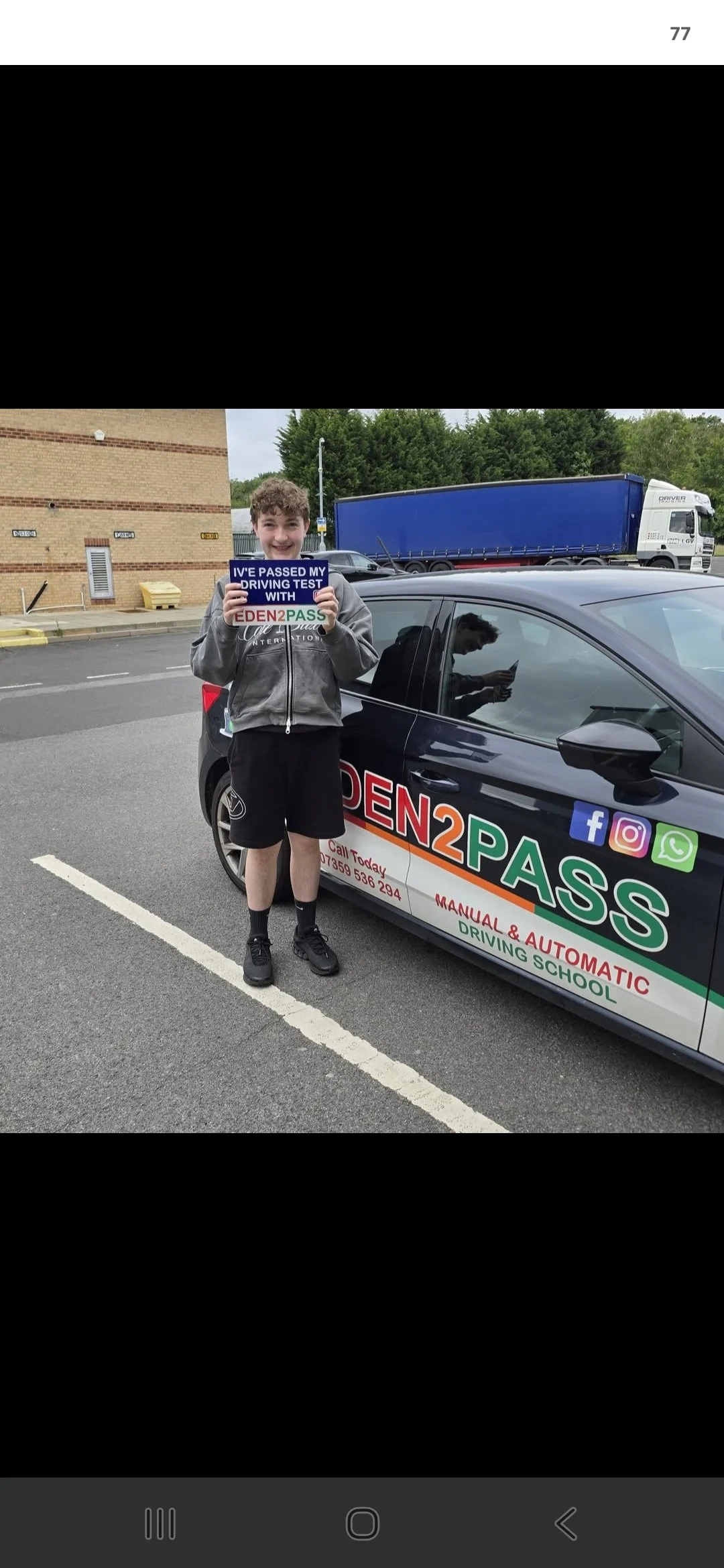 pass6.jpg