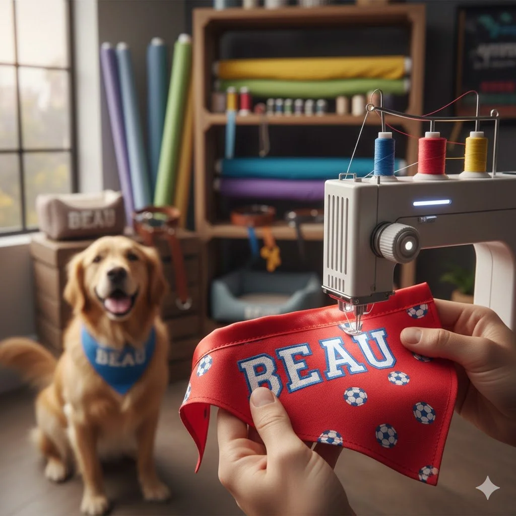 dog personalisation image - gemini.jpg