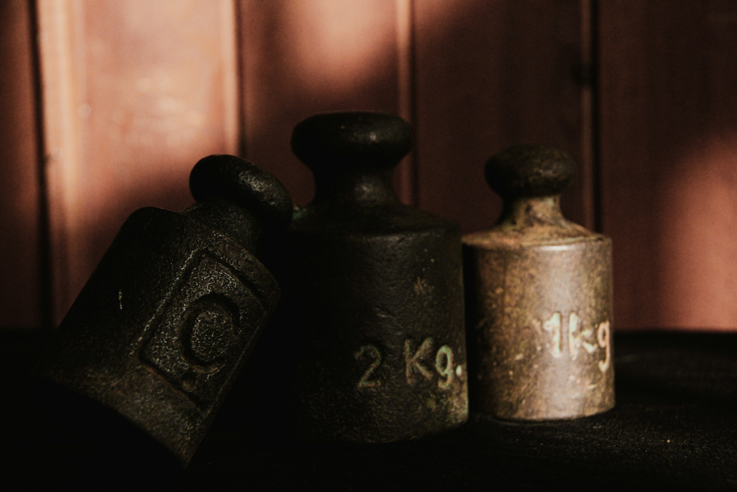 The Silent Weight: Why Financial Trauma Hits Differently for Caribbean and Black Women