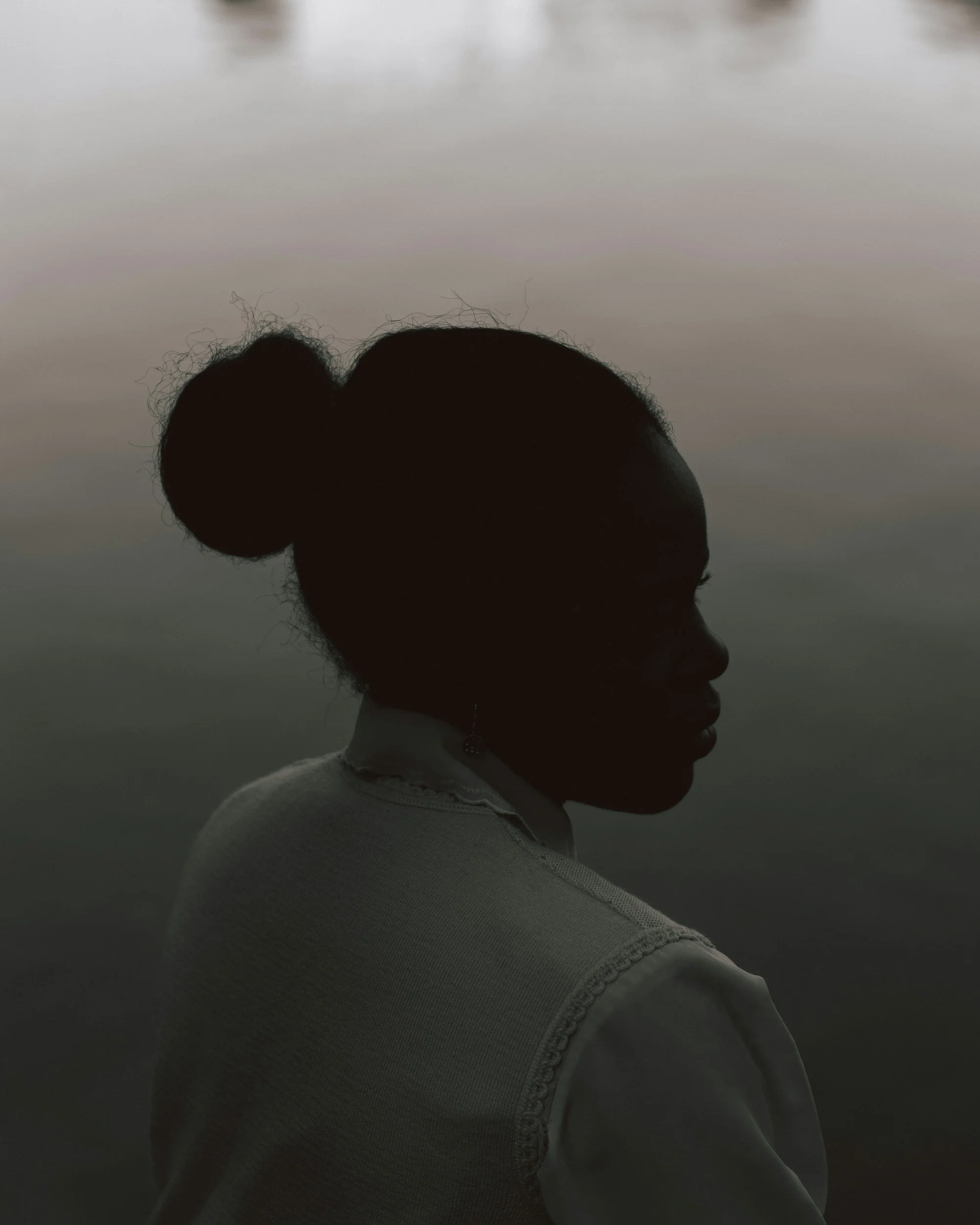 The cost of being the "strong one": breaking generational cycles of silence and exhaustion