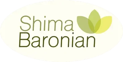 Shima Baronian