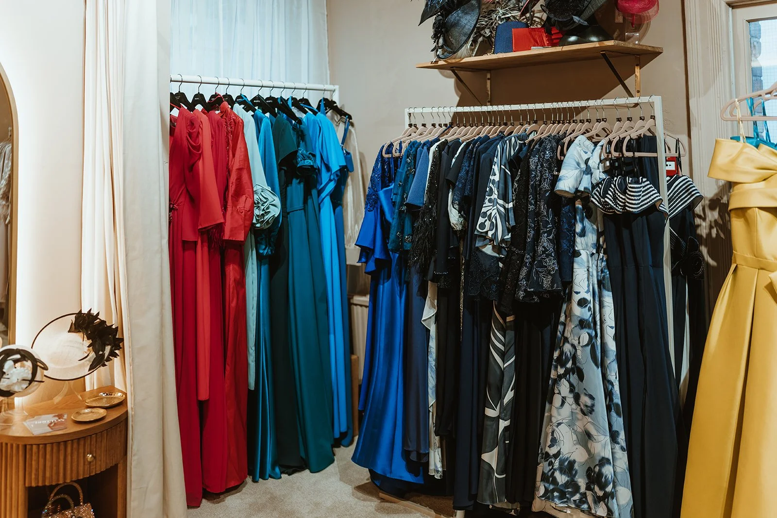 You Are Precious Shoot-173.jpg