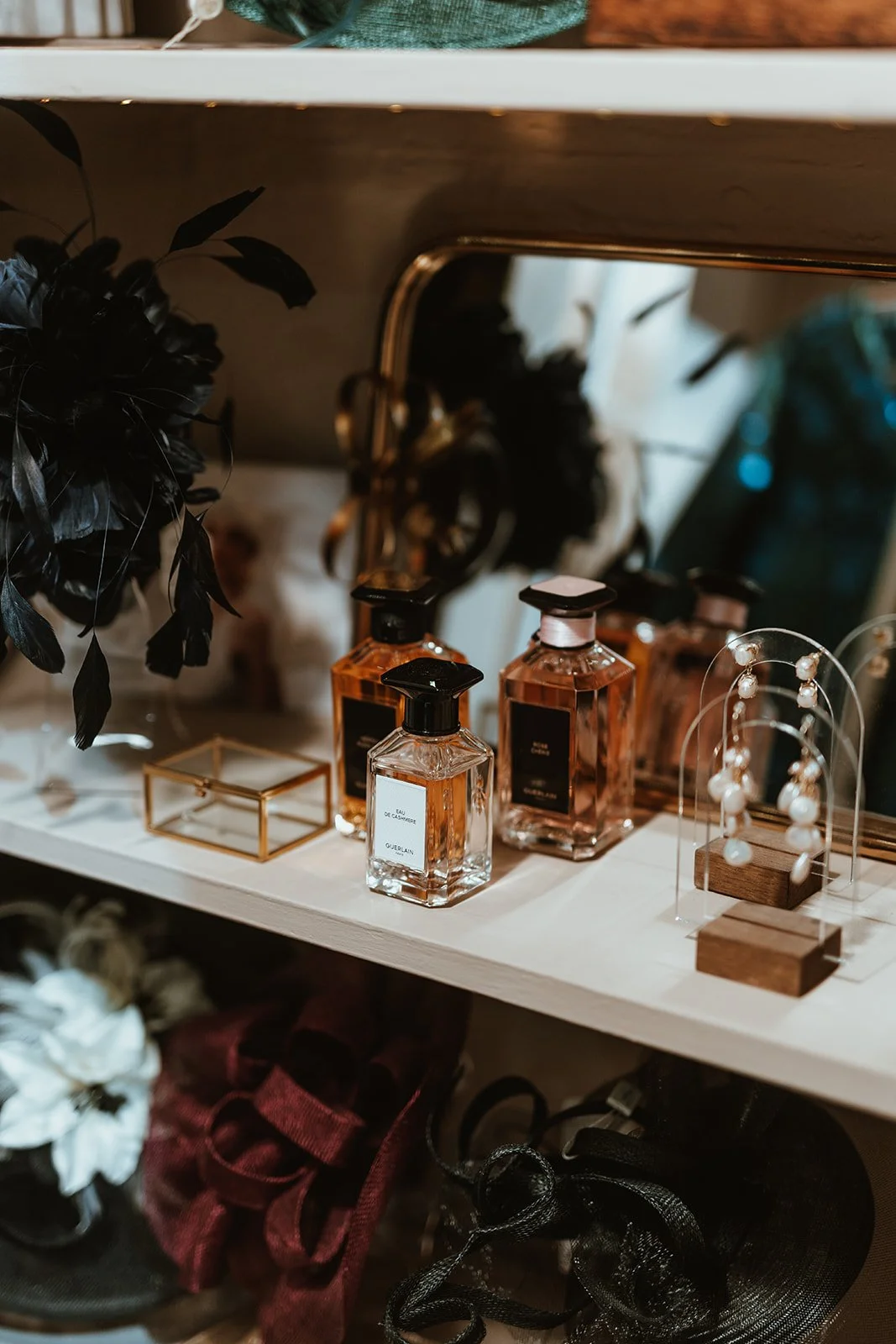 You Are Precious Shoot-181.jpg