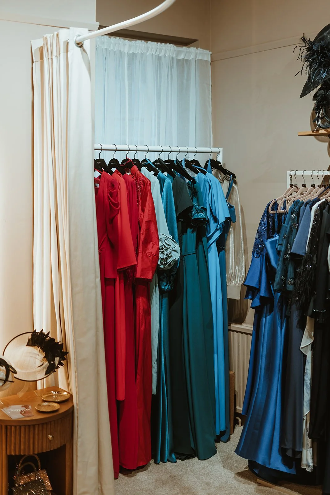 You Are Precious Shoot-195.jpg