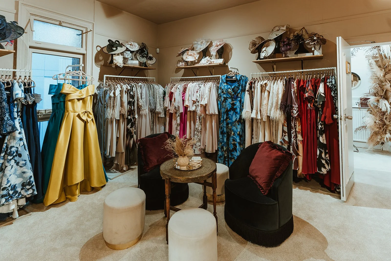 You Are Precious Shoot-170.jpg