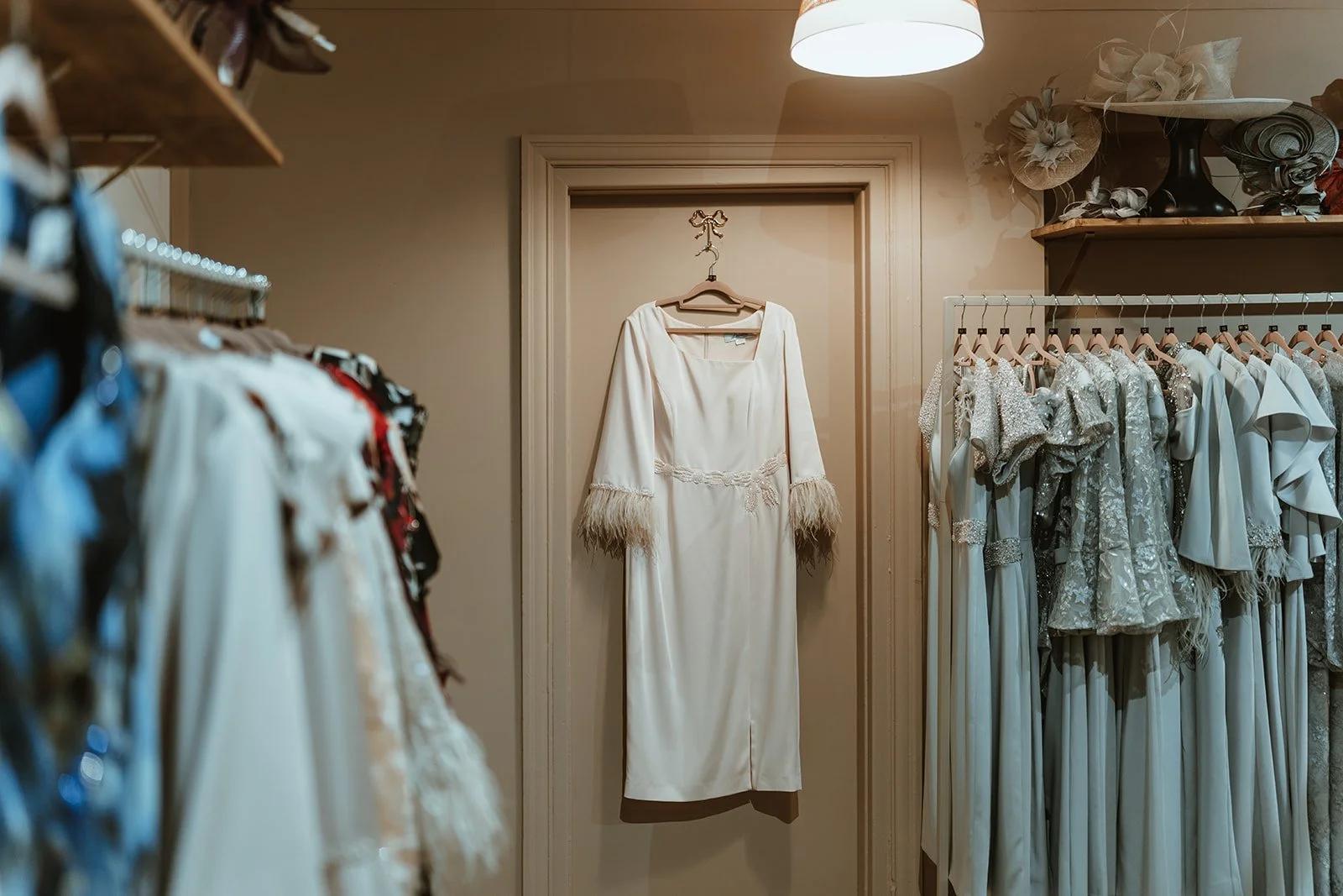 You Are Precious Shoot-175.jpg