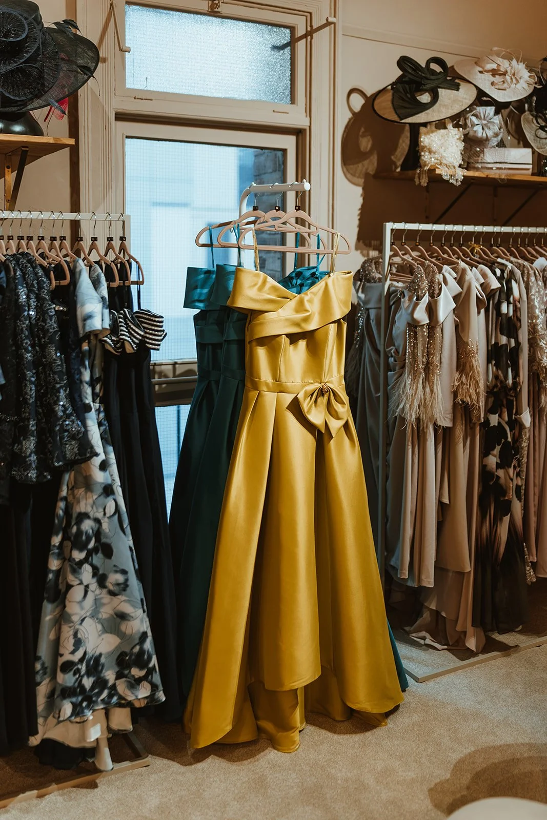 You Are Precious Shoot-174.jpg