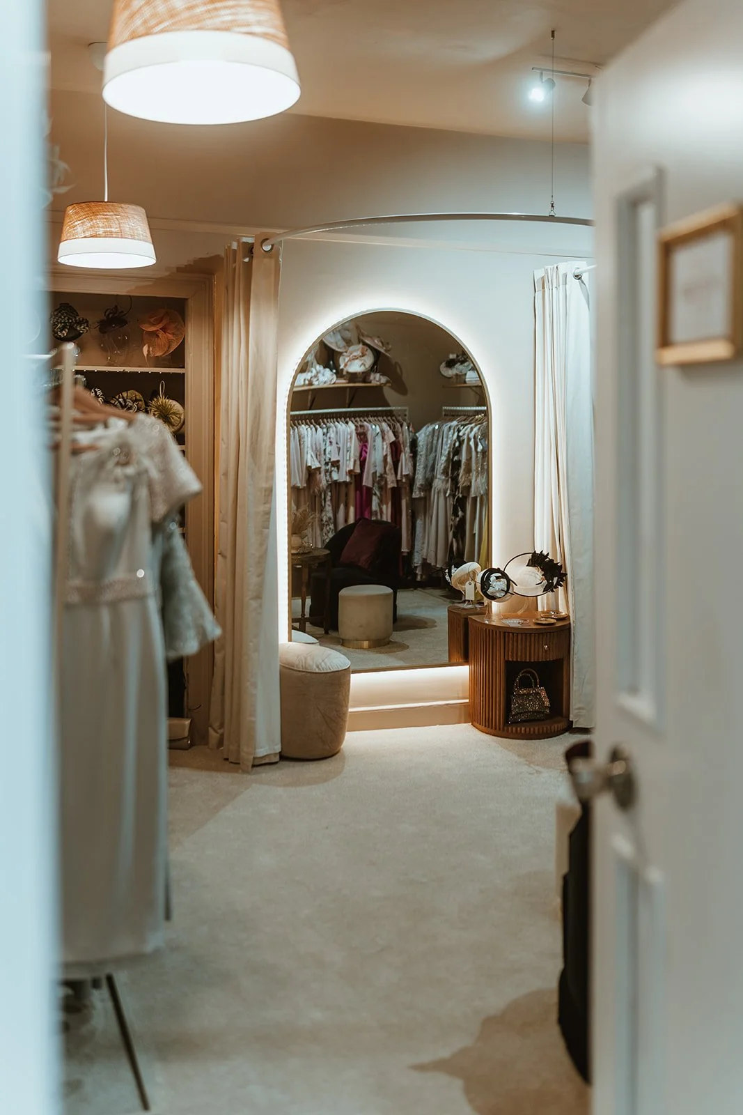 You Are Precious Shoot-165.jpg