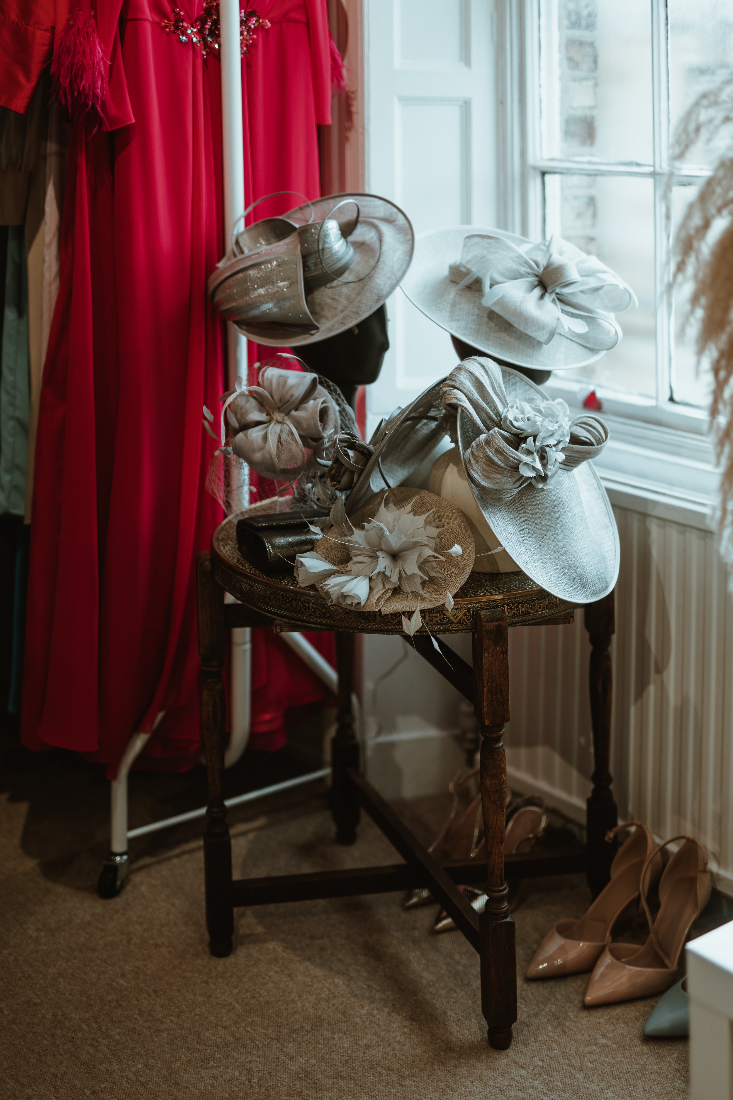 Danni Shoot-19.jpg