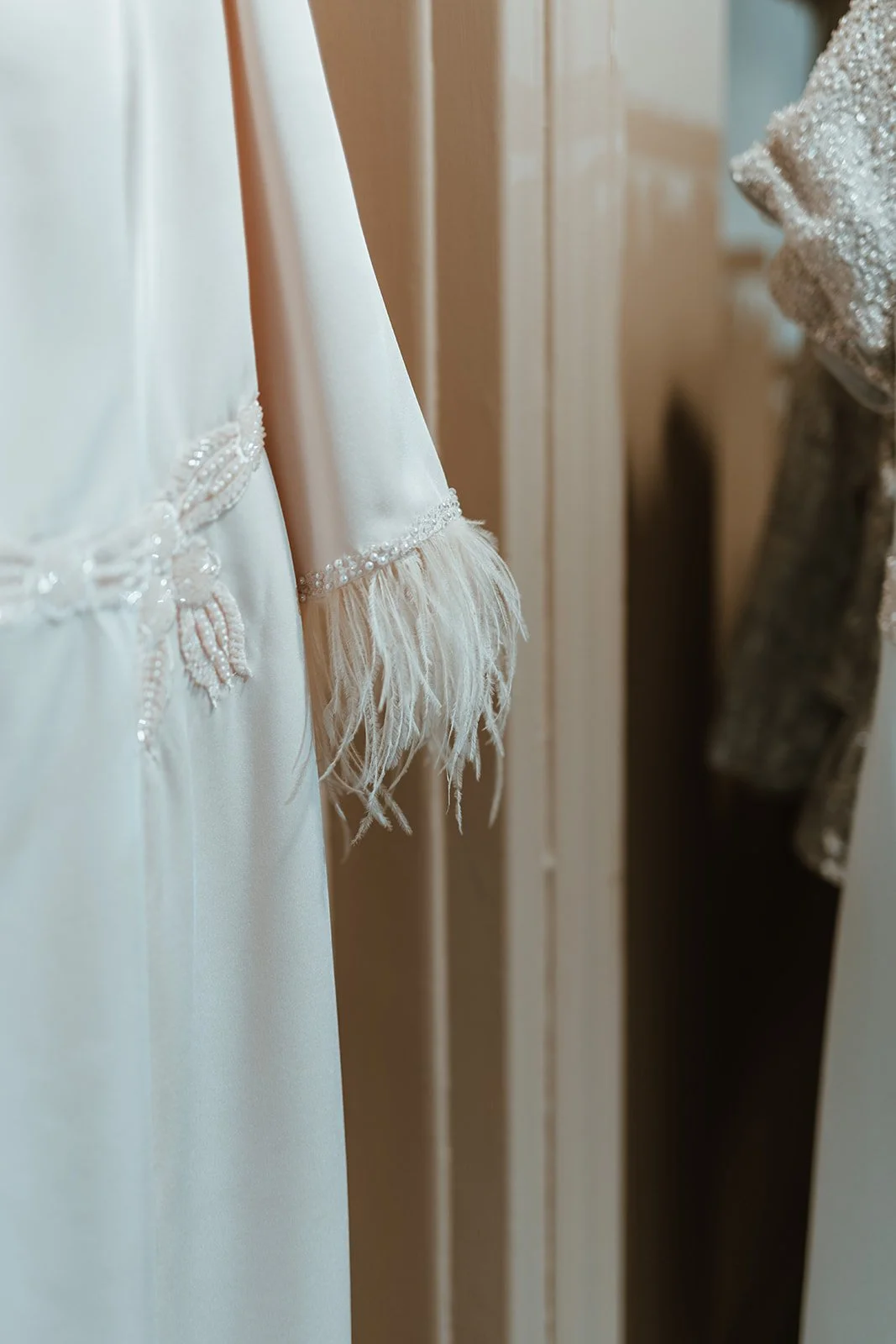 You Are Precious Shoot-190.jpg