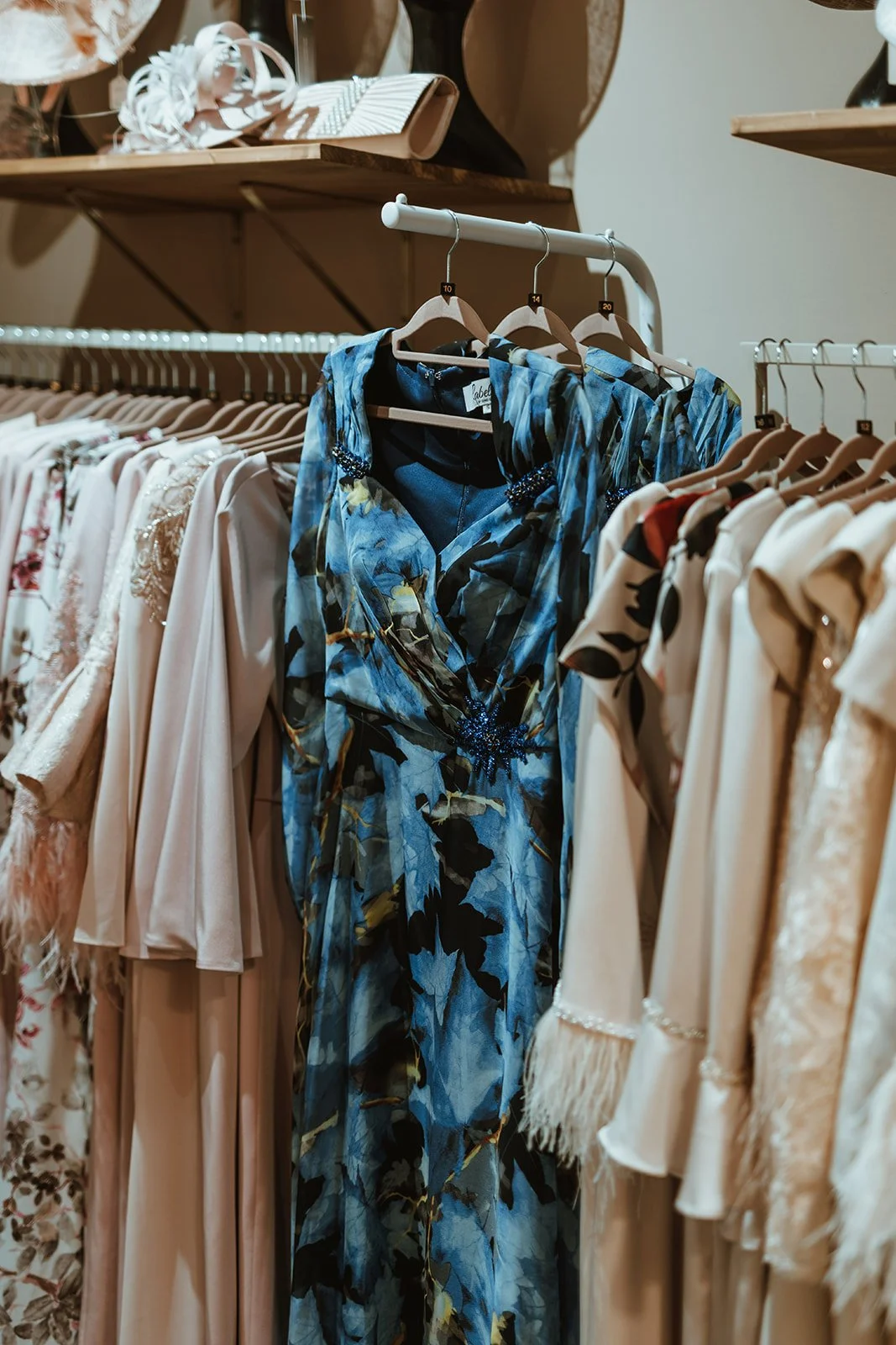 You Are Precious Shoot-185.jpg