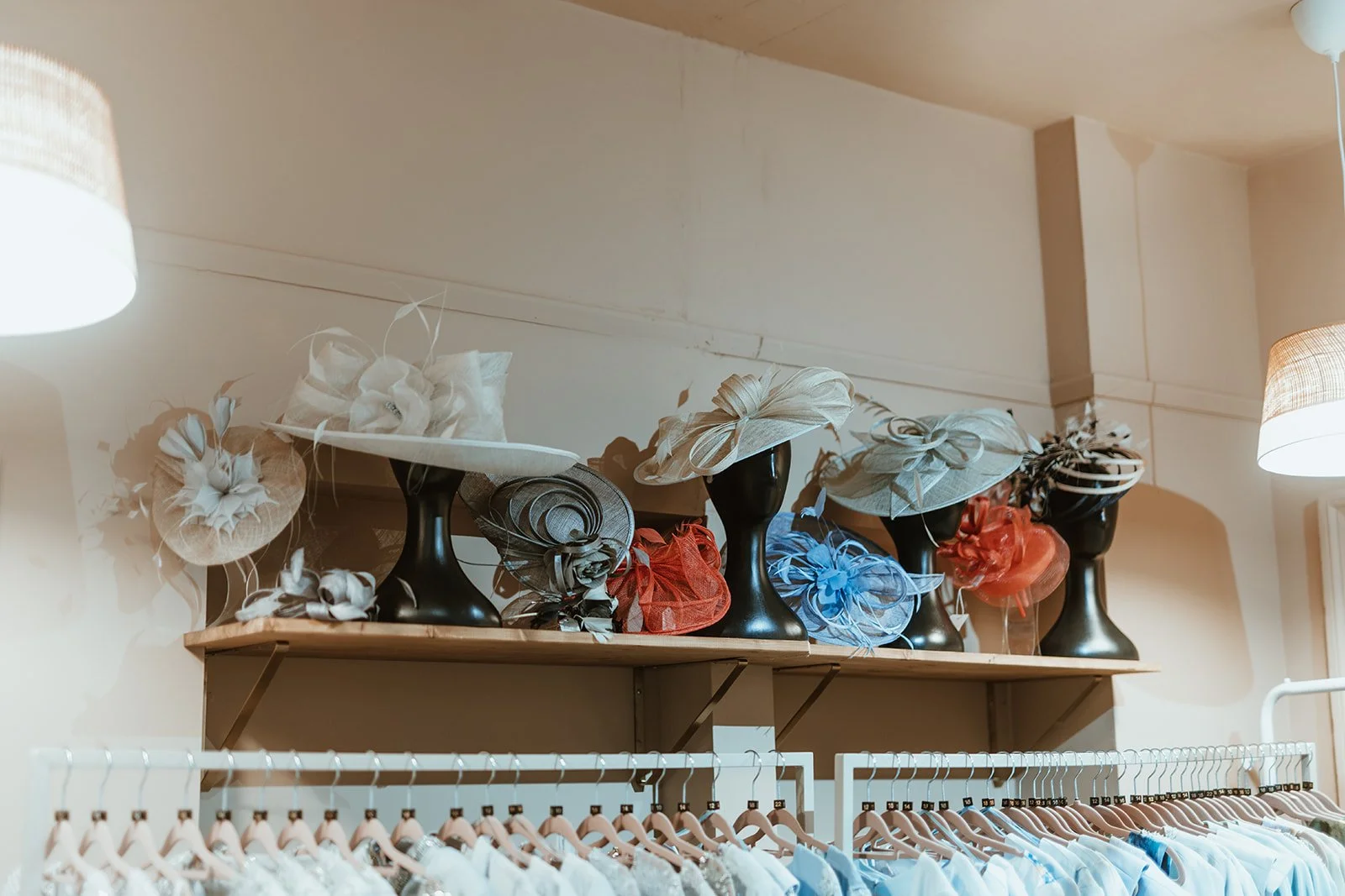 You Are Precious Shoot-187.jpg