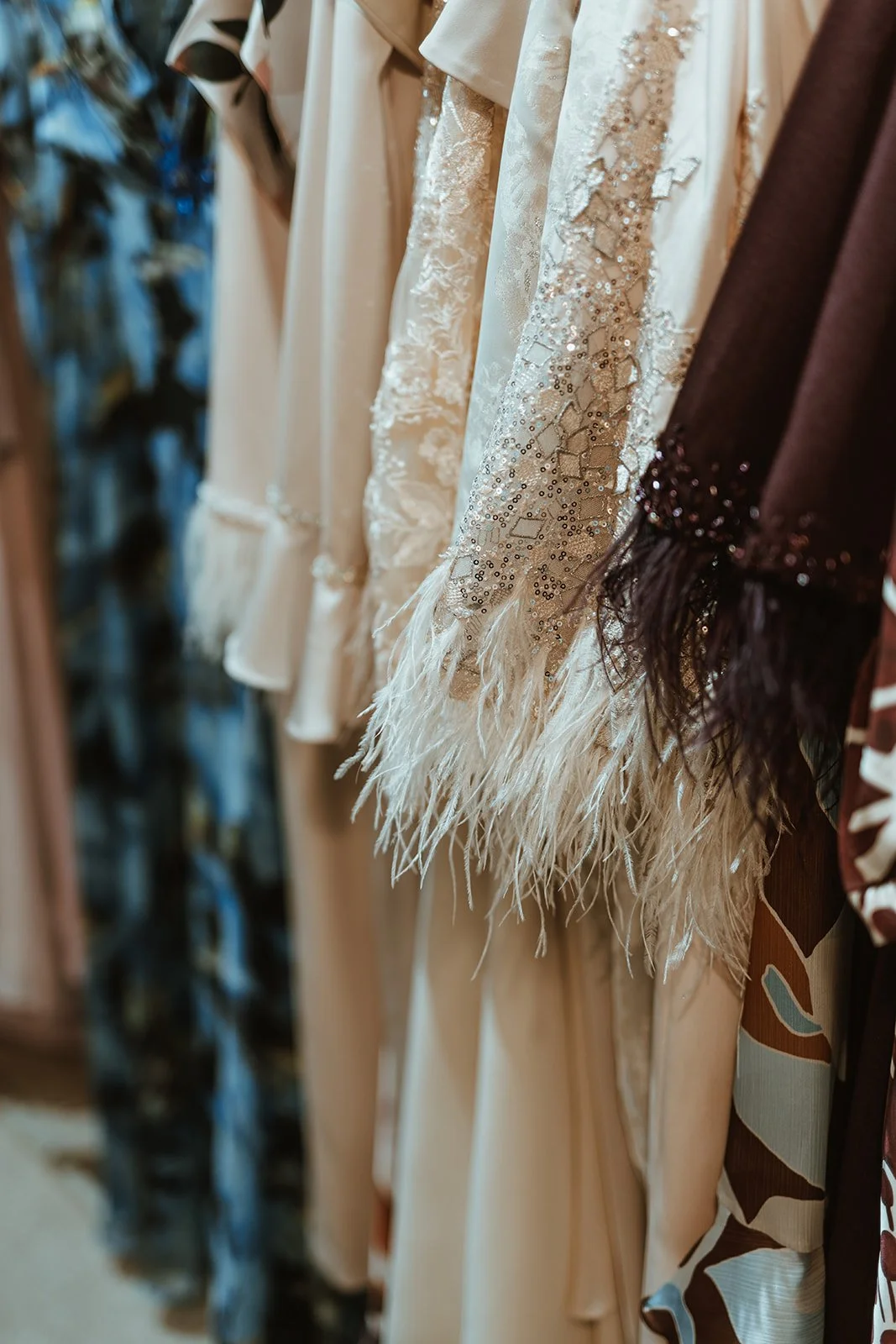 You Are Precious Shoot-192.jpg