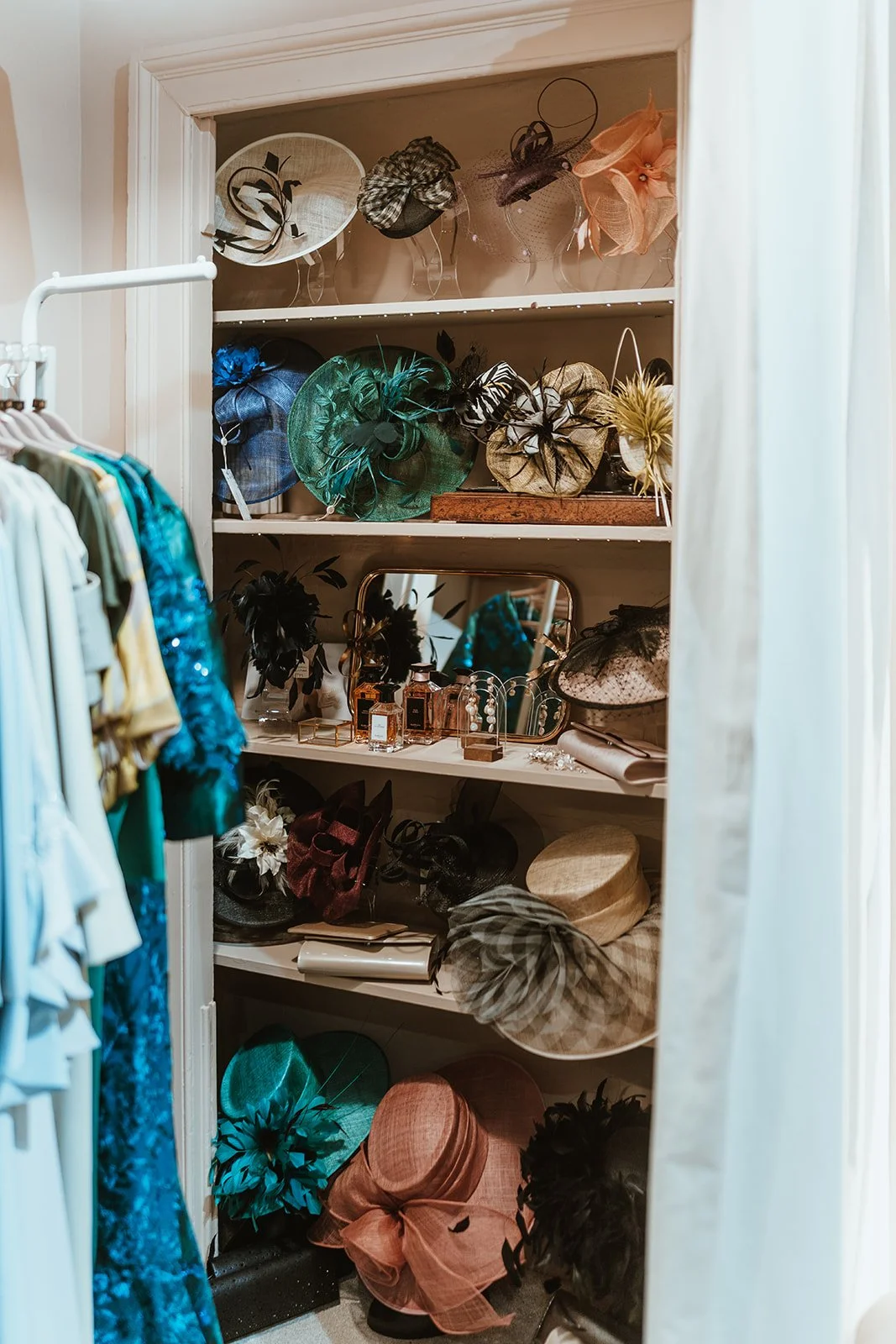 You Are Precious Shoot-177.jpg