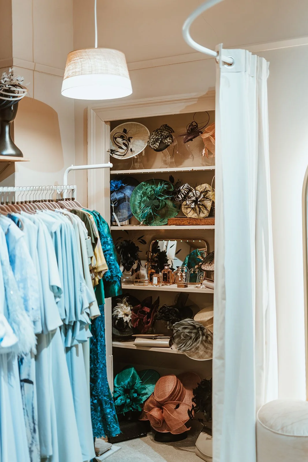 You Are Precious Shoot-186.jpg