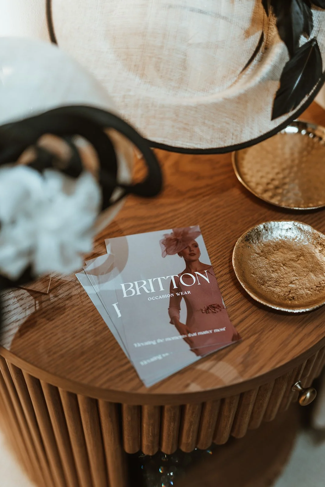 You Are Precious Shoot-172.jpg