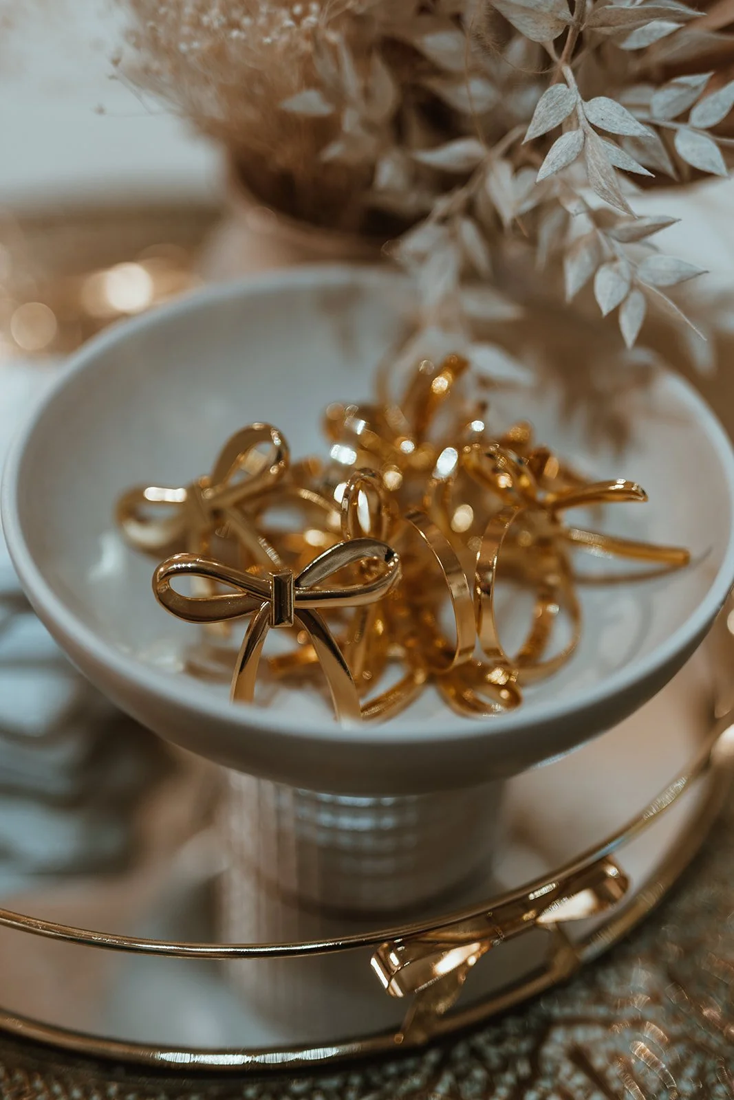 You Are Precious Shoot-197.jpg