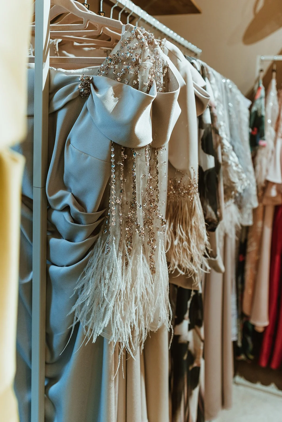 You Are Precious Shoot-189.jpg