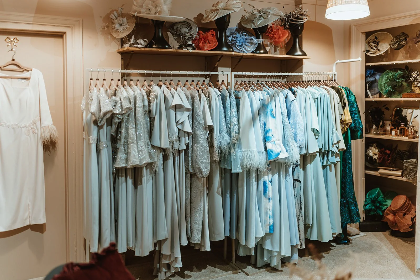 You Are Precious Shoot-176.jpg