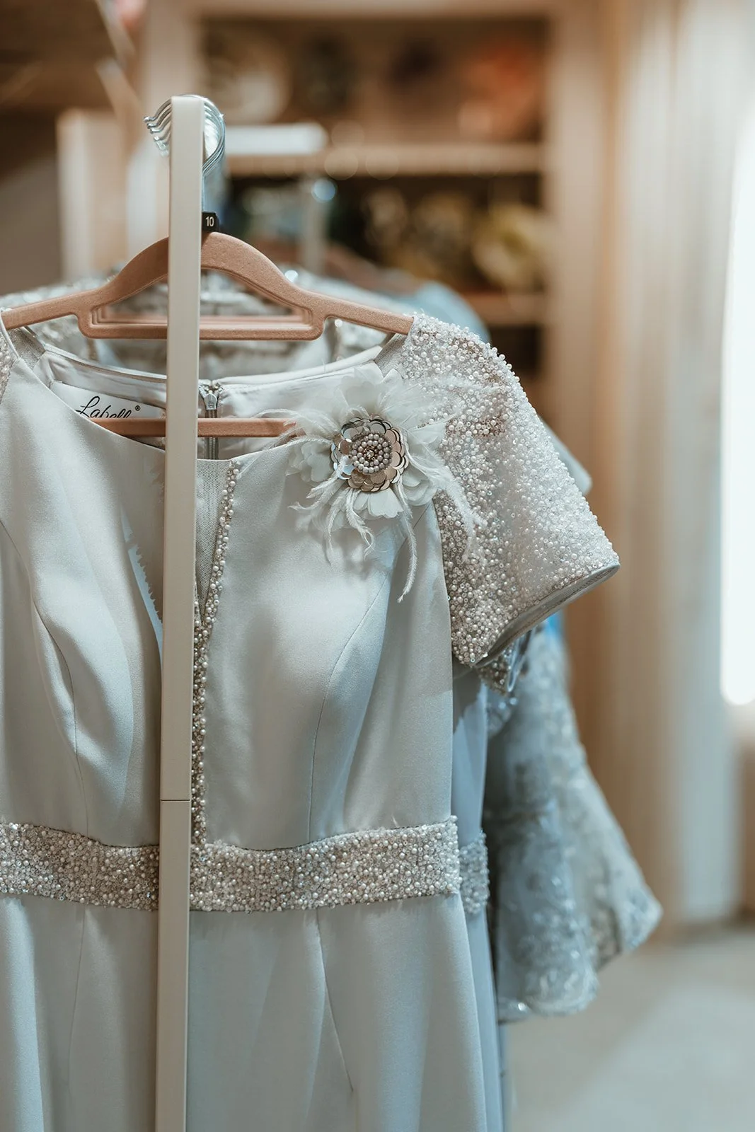 You Are Precious Shoot-178.jpg