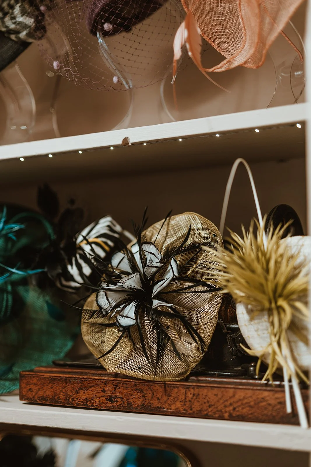 You Are Precious Shoot-182.jpg